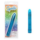 Sparkle Slim Vibe - Blue