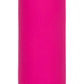 Bliss Liquid Silicone G Vibe - Pink