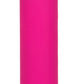 Bliss Liquid Silicone G Vibe - Pink