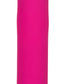 Bliss Liquid Silicone G Vibe - Pink