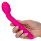 Bliss Liquid Silicone Tulip - Pink