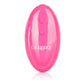 Venus Butterfly Silicone Remote Venus Penis