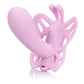 Venus Butterfly Silicone Remote Venus G