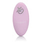 Venus Butterfly Silicone Remote Venus G