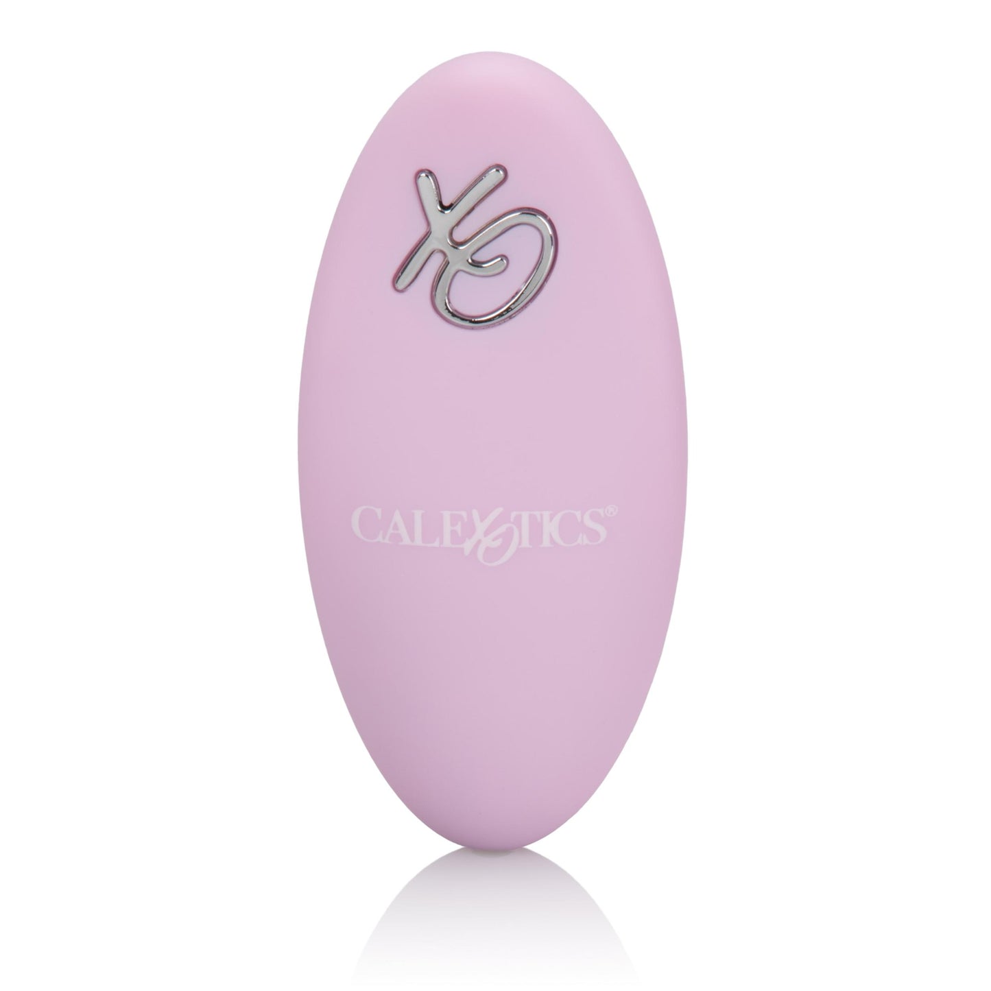 Venus Butterfly Silicone Remote Venus G