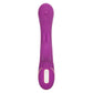 Jack Rabbit Signature Silicone Thumping Rabbit