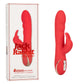 Jack Rabbit Signature Heated Silicone Ultra-Soft®  Rabbit