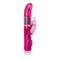 Advanced G Jack Rabbit - Pink