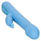 Jack Rabbit Elite Rotating Rabbit - Blue