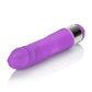 Shane's World Silicone Buddy - Purple