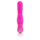 Posh Silicone Thumper G - Pink