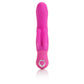 Posh Silicone Double Dancer - Pink