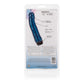 Midnight G Spot Vibrator 6.75 Inches