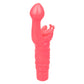 Rechargeable Butterfly Kiss - Pink