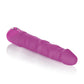 Bendie Power Stud - Rod - Pink