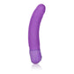 Bendie Power Stud - Little Guy - Purple