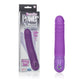 Bendie Power Stud - Little Guy - Purple