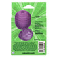 Pop Sock Textured - Purple