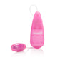 Shanes World Her Vibrating Stimulator - Pink