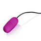 Power Play Playful Bullet - Purple