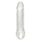 Performance Maxx Clear Extension -  5.5 Inch -  Clear