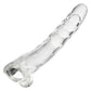 Performance Maxx Clear Extension Kit - Clear