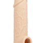 Performance Maxx Life-Like Extension 7 Inch -  Ivory