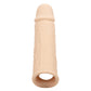 Performance Maxx Life-Like Extension 7 Inch -  Ivory