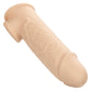 Performance Maxx Life-Like Extension 7 Inch -  Ivory