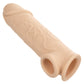 Performance Maxx Life-Like Extension 7 Inch -  Ivory