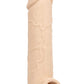 Performance Maxx Life-Like Extension 8 Inch -  Ivory