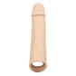 Performance Maxx Life-Like Extension 8 Inch -  Ivory