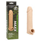 Performance Maxx Life-Like Extension 8 Inch -  Ivory