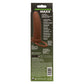 Performance Maxx Rechargeable Thick Dual  Penetrator - Brown