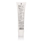 Sta-Hard Cream - 2 Fl. Oz. - Boxed