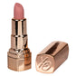 Hide and Play Rechargeable Lipstick - Nude