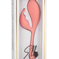 Elle Liquid Silicone Bunny