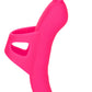 Neon Vibes - the Flirty Vibe - Pink