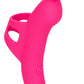 Neon Vibes - the Flirty Vibe - Pink