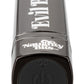 Naughty Bits Evil Bitch Lipstick Vibrator - Black