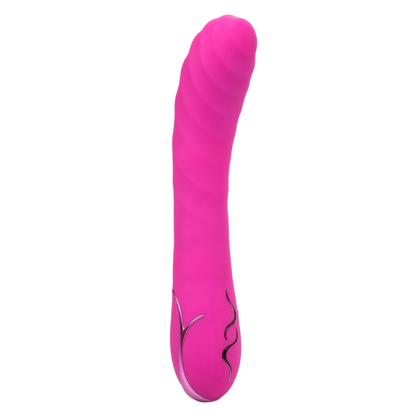 Insatiable G Inflatable G-Wand