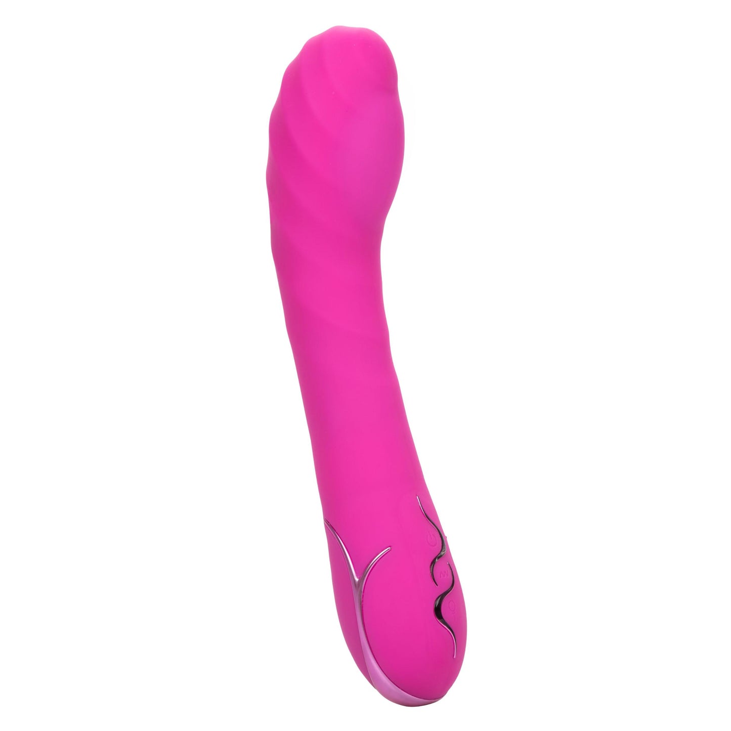 Insatiable G Inflatable G-Wand