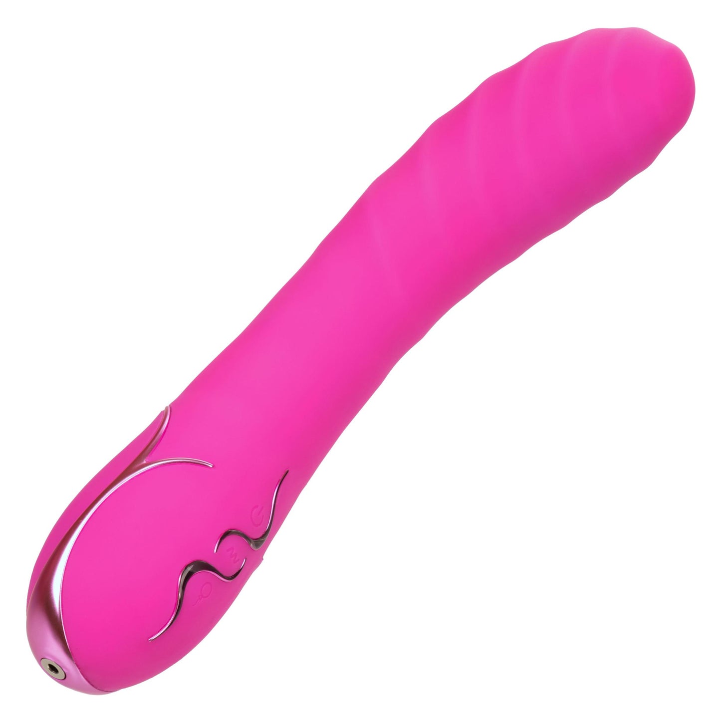 Insatiable G Inflatable G-Wand