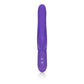 Posh 10-Function Silicone Bounding Bunny - Purple