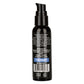 Peak Prolong Serum 2 Oz