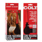 Colt the Guyser Anal Douche
