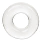 Foil Pack X-Large Ring - Clear