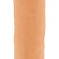 Fat Jack Penis Enlarger Sleeve  - Bulk -