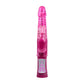 Rechargeable Bunny - Pink