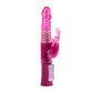 Rechargeable Bunny - Pink